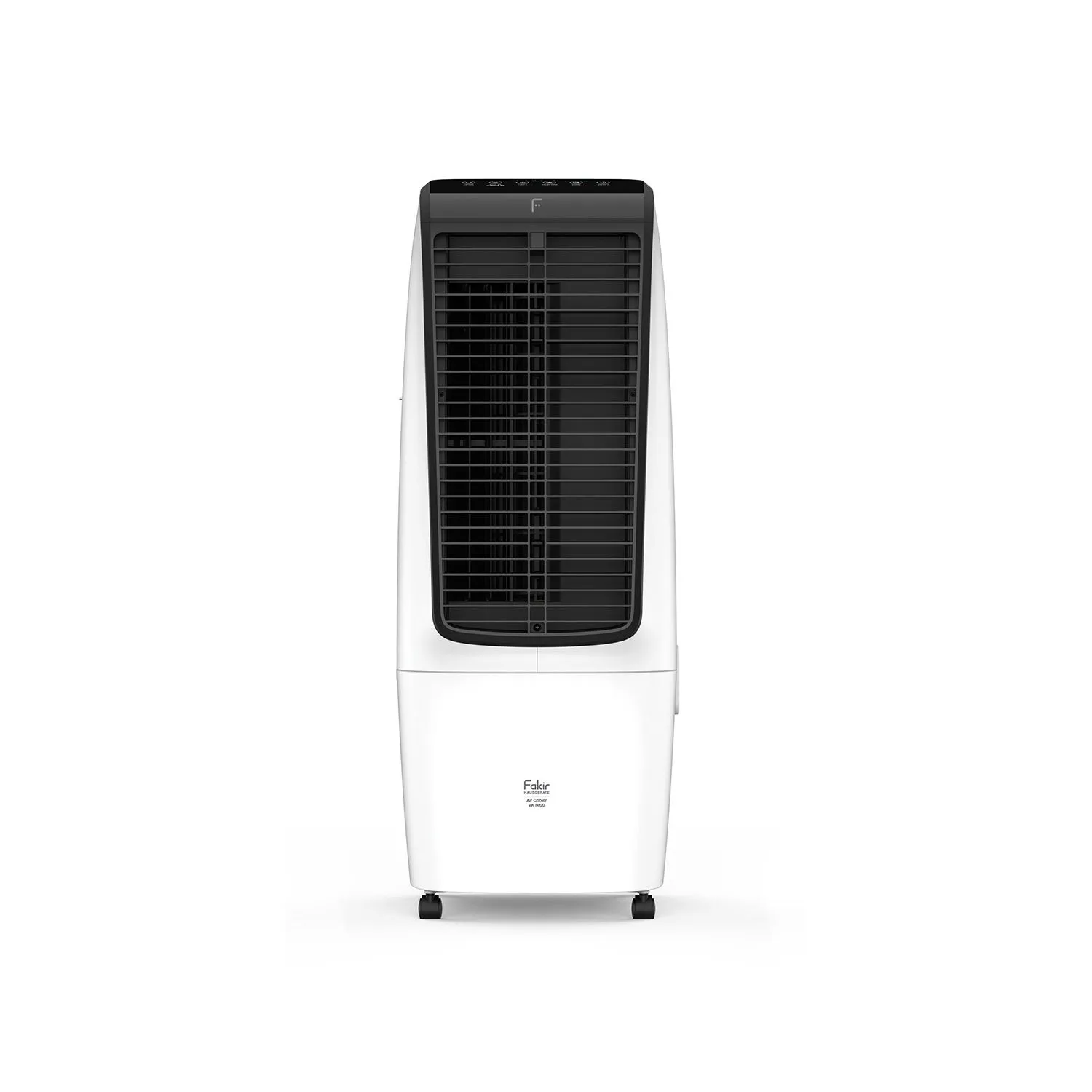 Hava soyuducu Fakir 8020 — Bakı