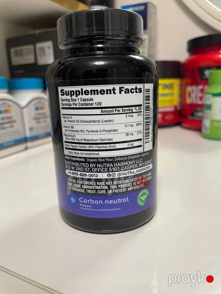 Magnesium — İdman, hobi, istirahət, Bakı (5)