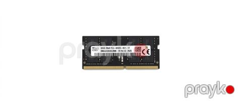 RAM ddr 4 32GB — Bakı