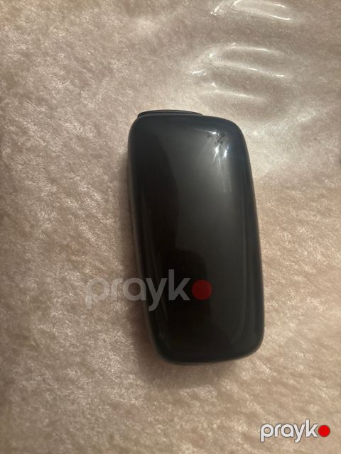 Tütün qızdırıcısı Ploom — Bakı