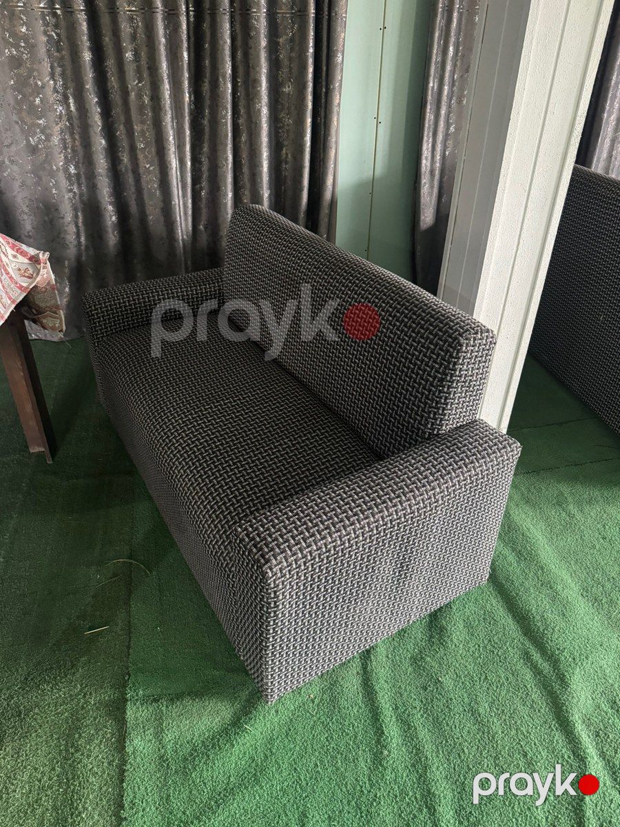 Divan — Mebel, Bakı (2)