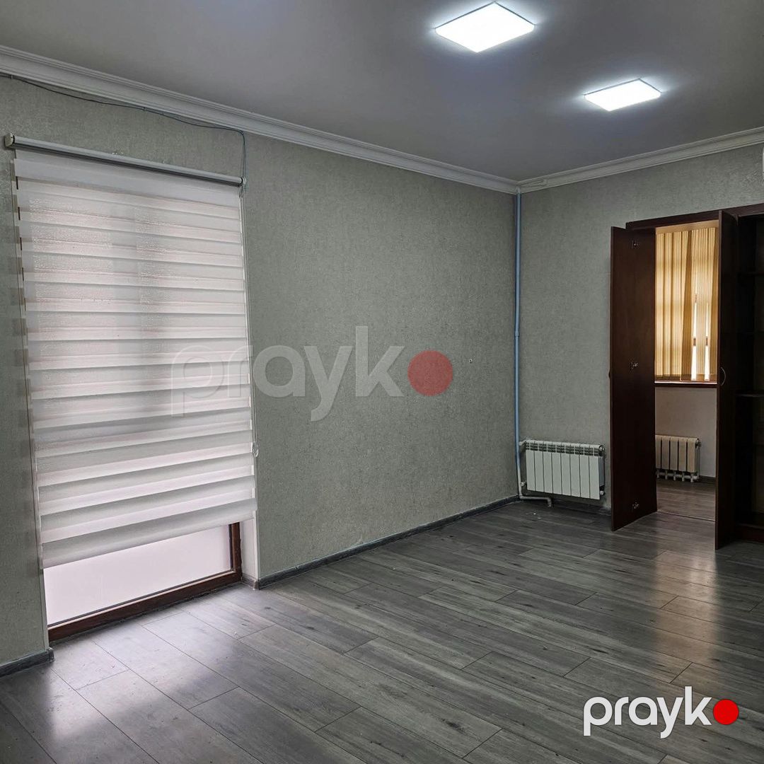 İcarəyə verilir obyekt 80 m² — Əmlak, Bakı (7)