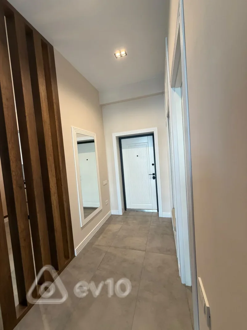 2 otaqlı mənzil, 200 m², 14 York — kirayə — Bakı