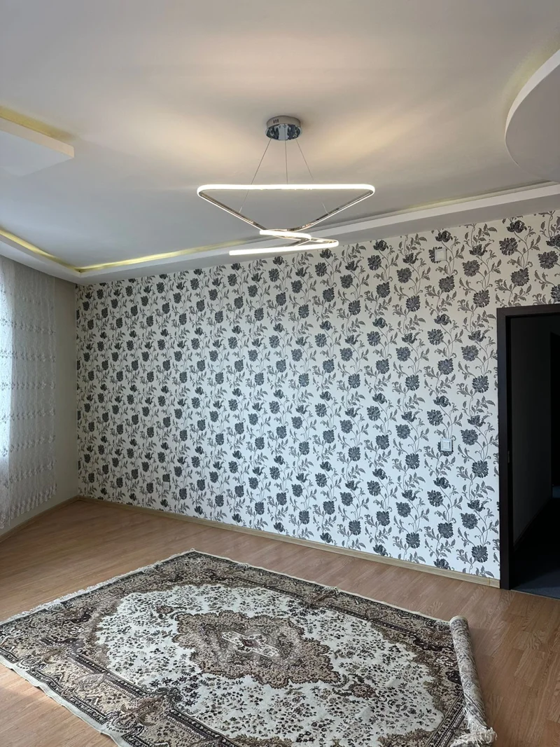 Ofis, 160 m², Zivərbəy Əhmədbəyov — kirayə — Ofis, Bakı (2)