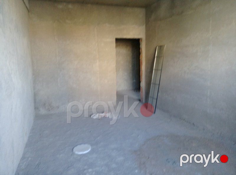 5 otaqlı mənzil, 303 m², Kristal Abşeron Yaşayış Kompleksi, Bakı — Mənzil (6)