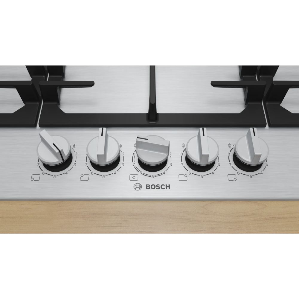 Plitə Bosch PCR9A5I90M — Plitələr, Bakı (2)