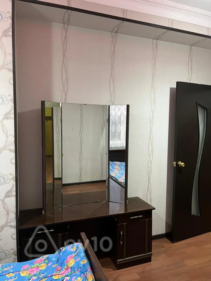2 otaqlı mənzil, 60 m², Masazır — kirayə — Mənzil, Bakı (3)