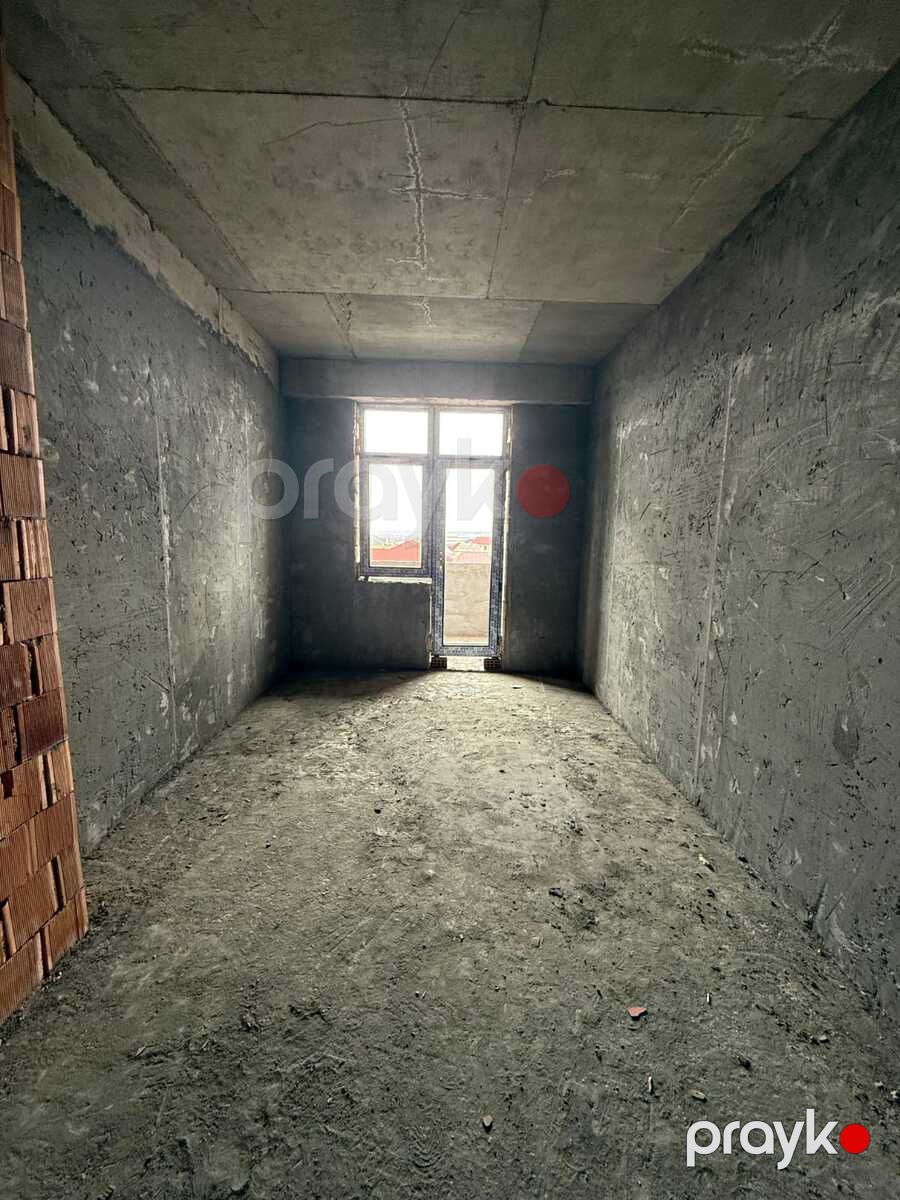 Satılır 2 otaqlı yeni tikili 82 m² — Mənzil, Şəmkir (2)