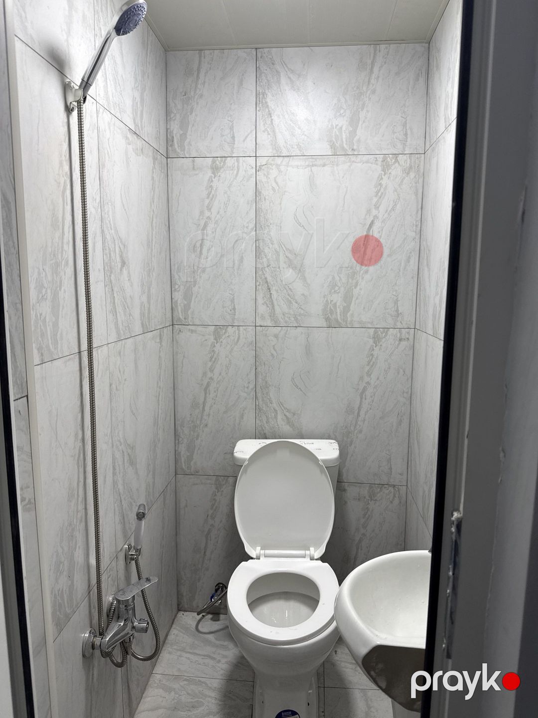 Həyət evi kirayə verilir, Bakıxanov qəs — Ev, villa, Bakı (5)