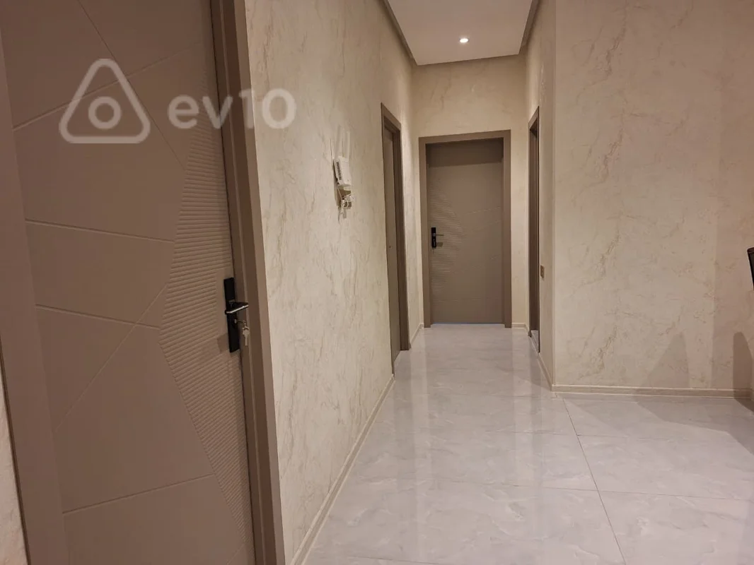 3 otaqlı mənzil, 78 m², Masazır — kirayə — Mənzil, Bakı (2)
