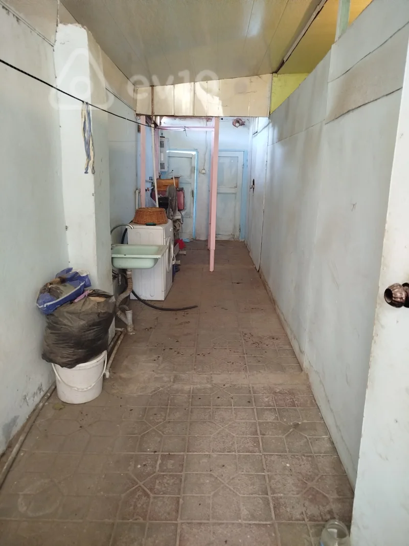 2 otaqlı mənzil, 20 m², Mirzə Davud Küçəsi — kirayə — Mənzil, Bakı (12)
