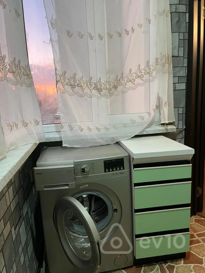 2 otaqlı mənzil, 60 m², Masazır — kirayə — Mənzil, Bakı (11)
