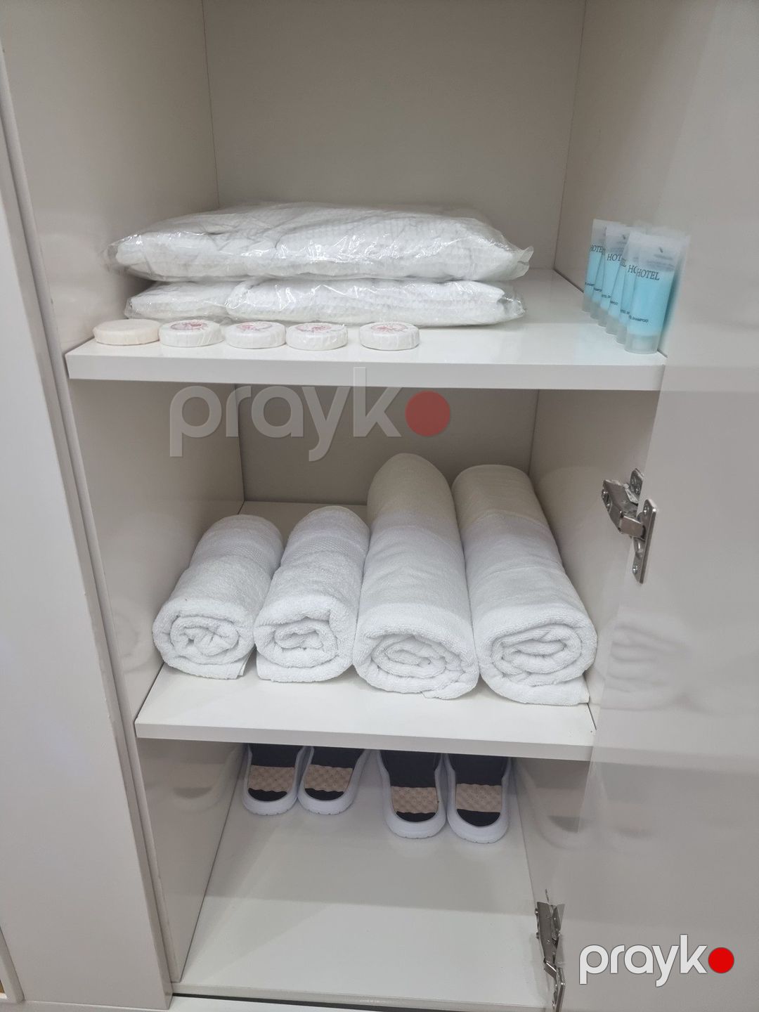 İcarəyə verilir 2 otaqlı köhnə tikili 65 m² — Mənzil, Bakı (6)