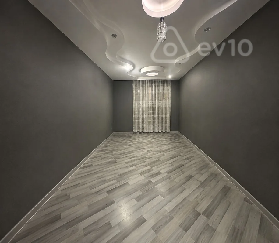 3 otaqlı mənzil, 155 m², Xətai metrosunun yaxınlığı — Mənzil, Bakı (7)