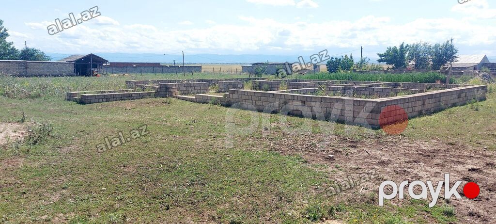 6 sot, Maklerlər narahat etməsin, Bələdiyyə — Torpaq, Cəlilabad (3)