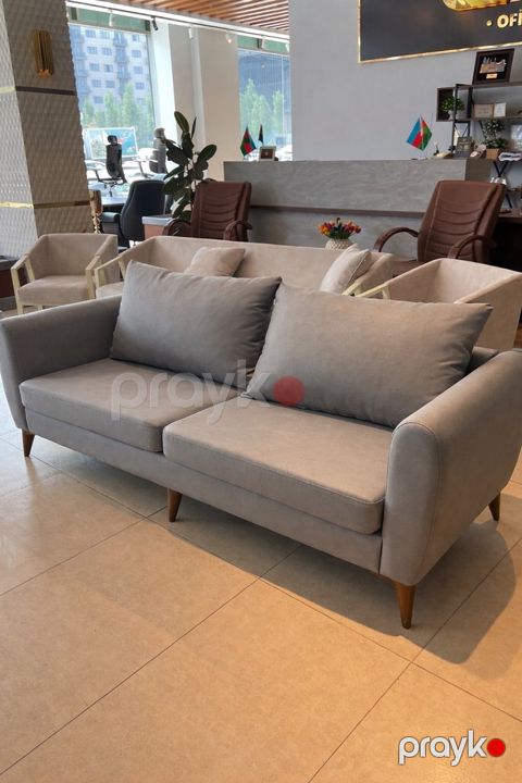 Divan — Bakı