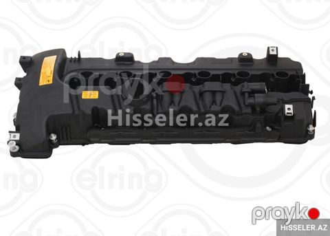 Bmw E60 E90 X6 E71 Ust kriska N54 — Bakı