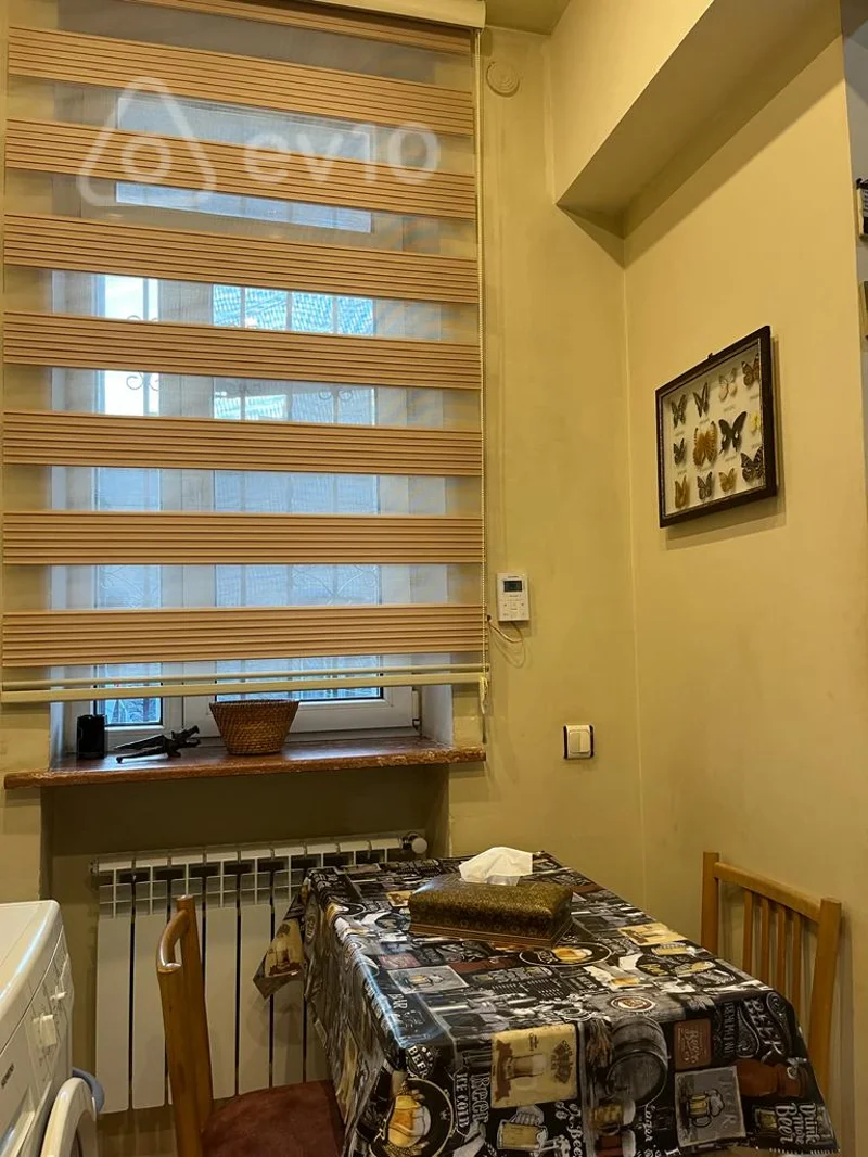 2 otaqlı mənzil, 75 m², H.Z.Tağıyev — kirayə — Mənzil, Bakı (7)