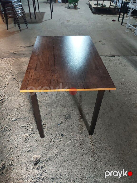 Masa — Mebel, Bakı (3)