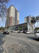 Satılır 2 otaqlı yeni tikili 65 m² — Azər