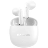 Qulaqlıq Canyon OnGo 13 CNS-TWS13W White — Headphones