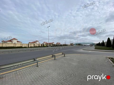 Bakı, Buzovna, 220 kv. m, 6 otaqlı, Hovuzsuz, Artezian quyusu, Kanalizasiya, Kom — Bakı