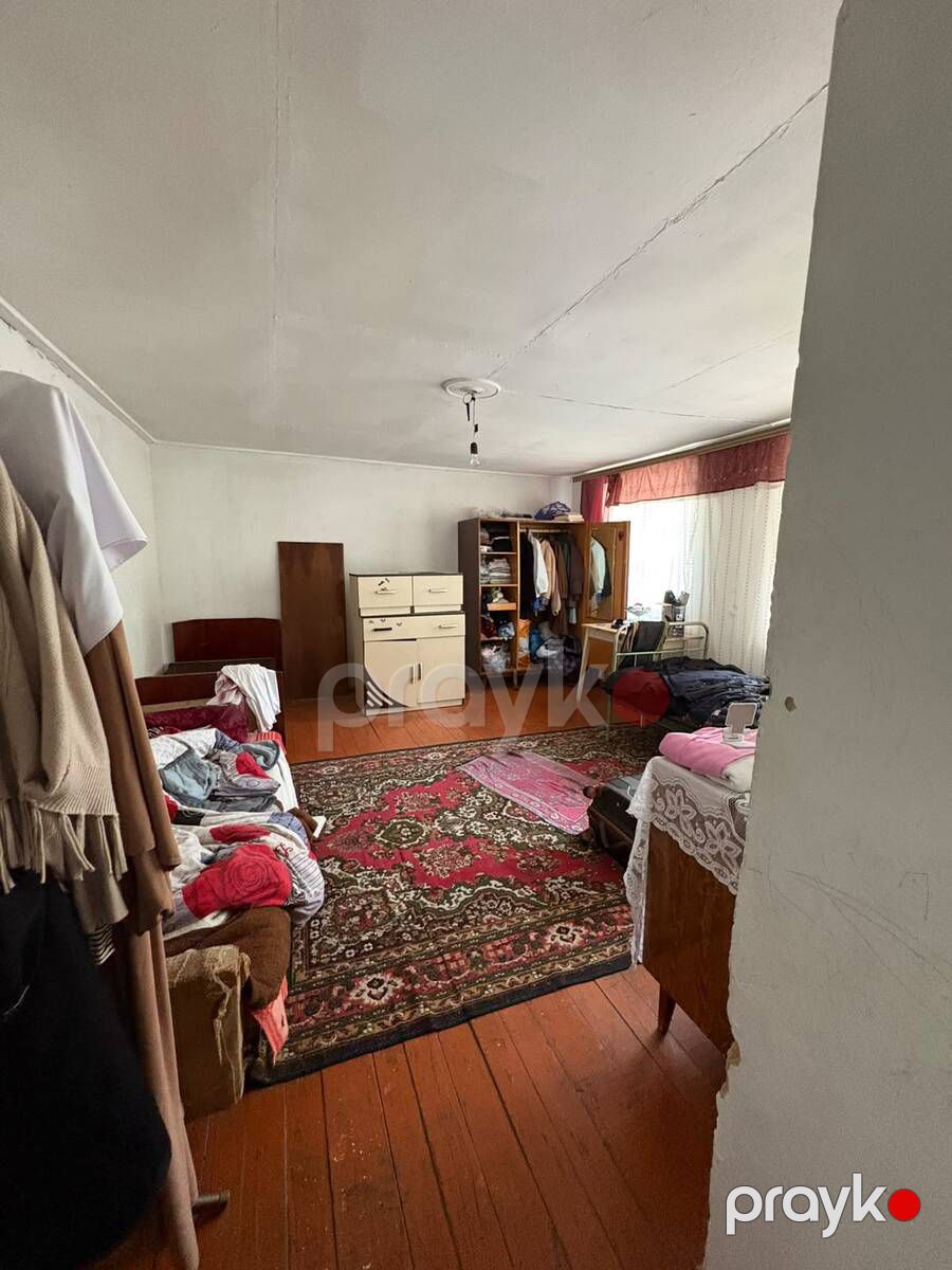 Həyət evi, Qusar r — Ev, villa, Qusar (12)