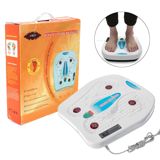 Ayaqlar üçün masajor Electric B07TWXKNBM — Etrend.az — Beauty & Health