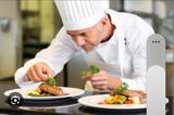 Yenı faliyyətə başlamış Restorana (Pub) xanım işci və aşbaz — Вакансии — Другое