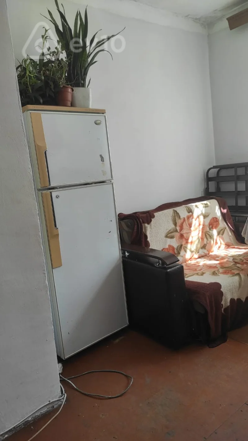 2 otaqlı mənzil, 40 m², Zahid Xəlilov küç — kirayə — Mənzil, Bakı (8)