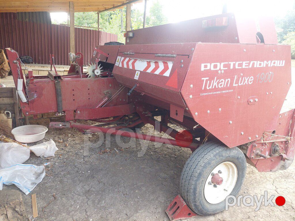 Traktor "Belarus", 2021 il — Aqro texnikası, Lənkəran (5)