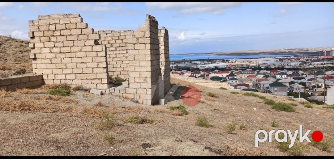 Satılır torpaq 7 sot — Torpaq, Bakı (5)