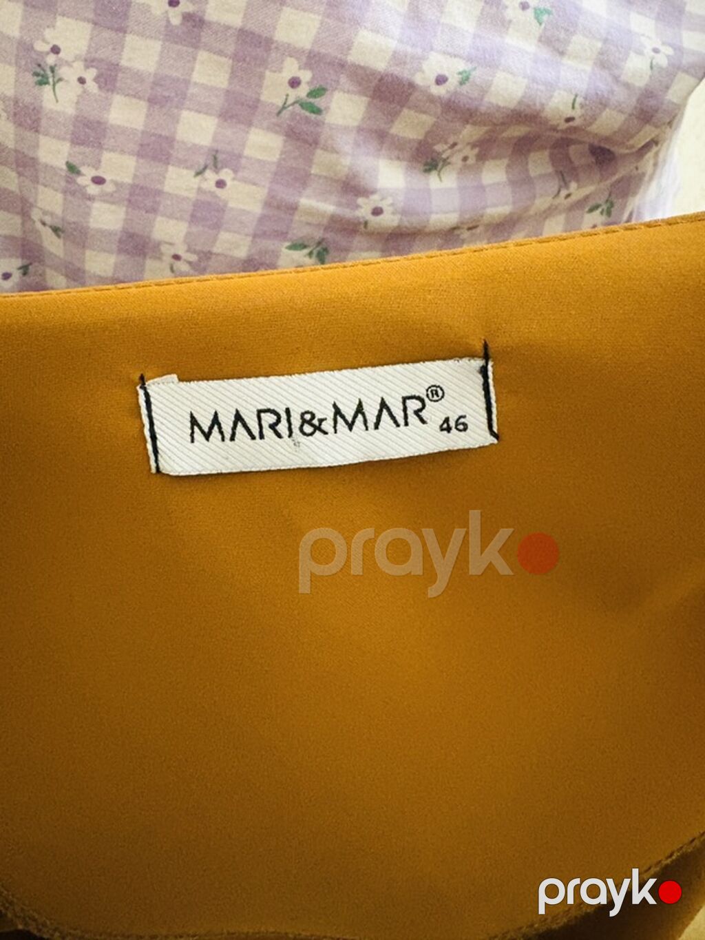 Gündəlik don, Midi — Gündəlik paltarlar, Bakı (3)