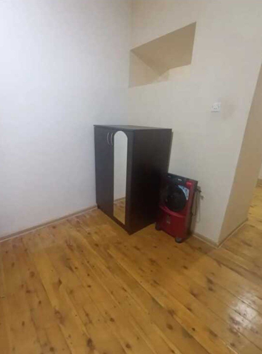 İcarəyə verilir 2 otaqlı həyət evi/bağ evi 45 m² — Ev, villa, Bakı (6)