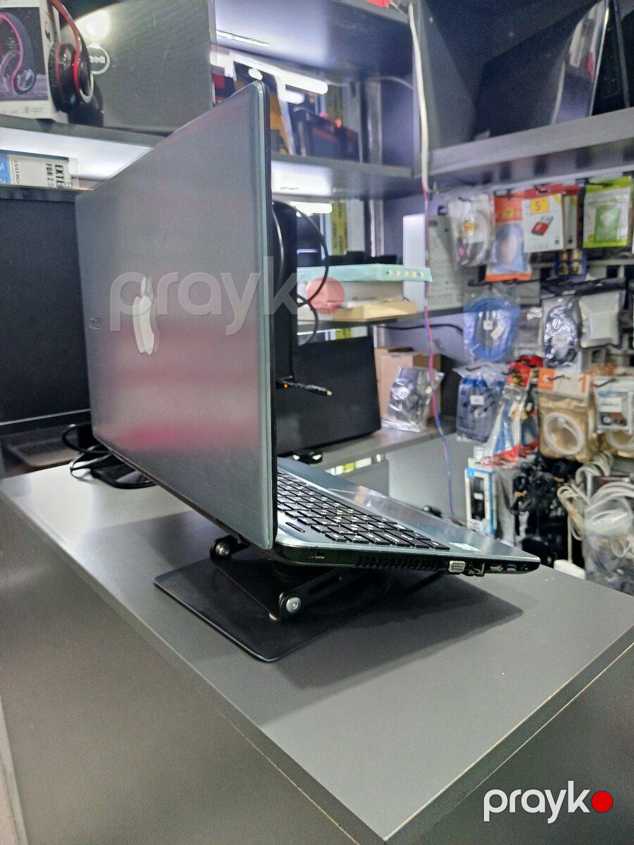 Noutbuk Acer — Noutbuklar, Bakı (5)