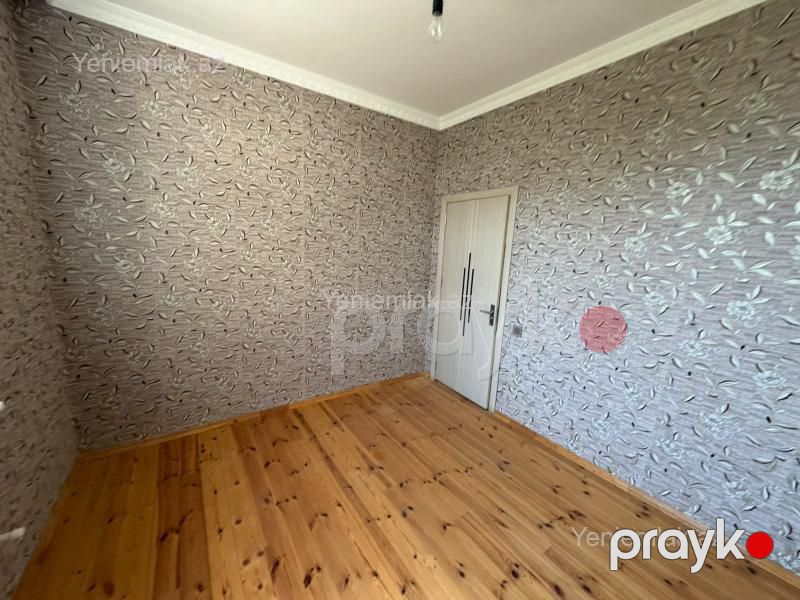 Satılır 3 otaqlı Həyət evi / Villa, 80 m², Binəqədi rayonu — Ev, villa, Bakı (8)