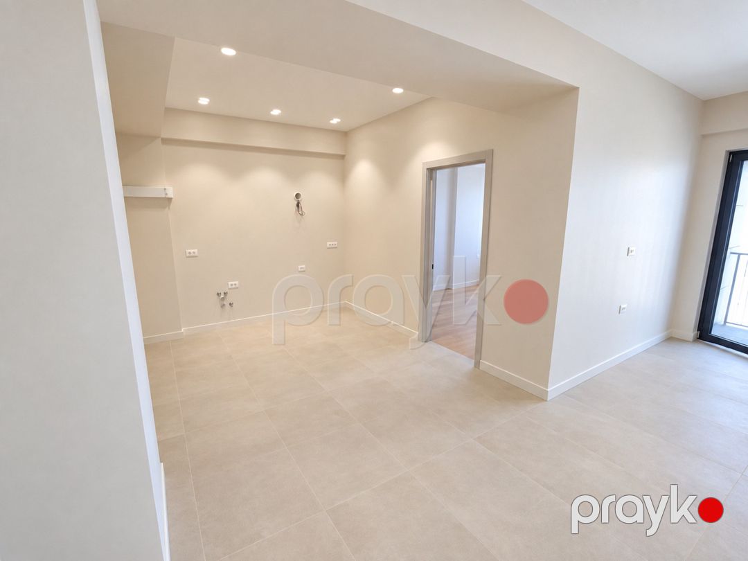Satılır 2 otaqlı yeni tikili 66 m² — Mənzil, Bakı (3)
