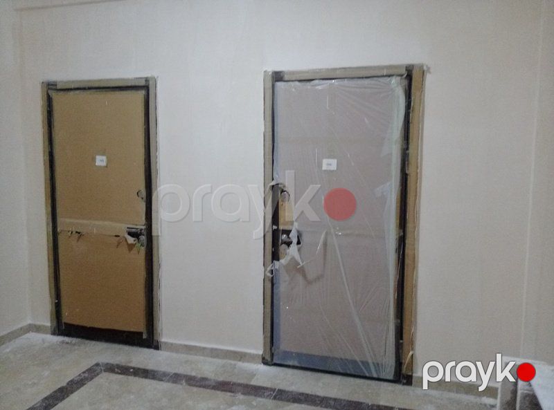 5 otaqlı mənzil, 303 m², Kristal Abşeron Yaşayış Kompleksi, Bakı — Mənzil (9)
