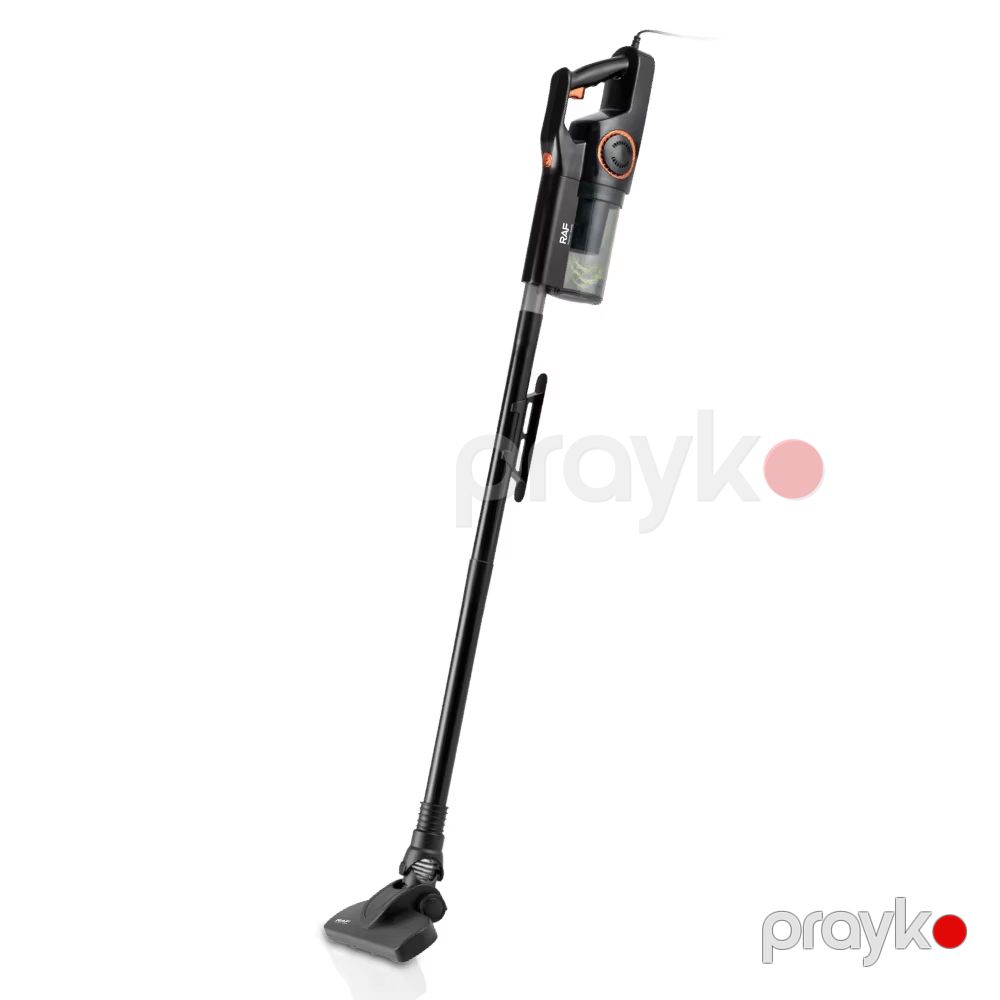 RAF R.8758 portativ çoxfunksiyalı tozsoran — Tozsoran, Bakı (2)