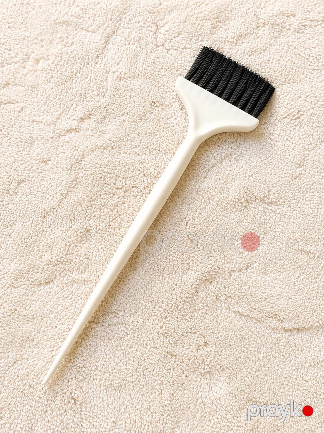 Boyama üçün fırça Eckoz Professional, ağ — Mallar, Bakı (2)