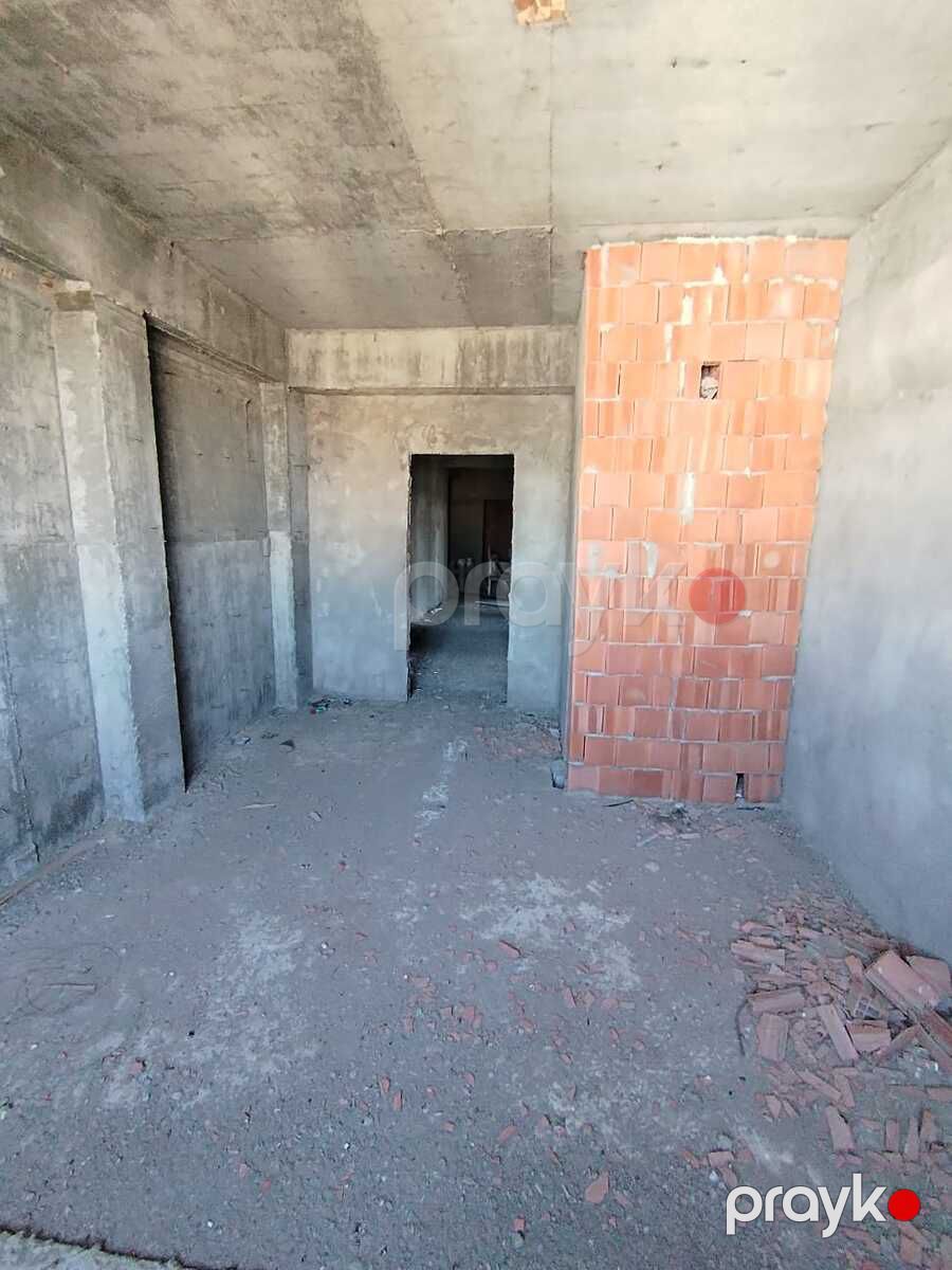 Satılır 4 otaqlı yeni tikili 178 m² — Mənzil, Bakı (12)