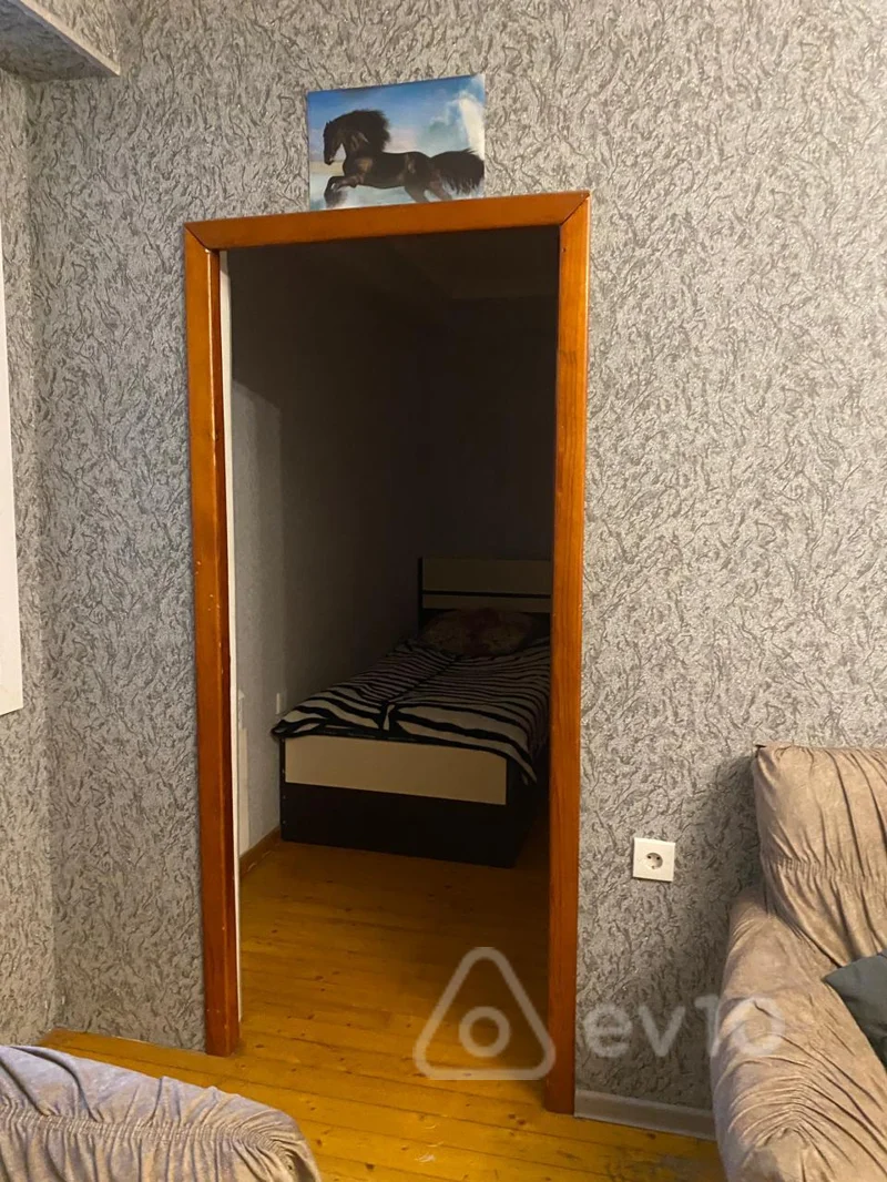 3 otaqlı mənzil, 80 m², Yavər Əliyev — kirayə — Mənzil, Bakı (6)
