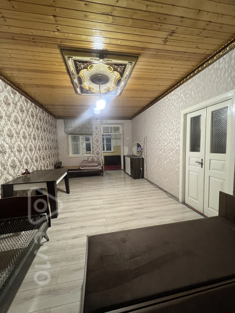 3 otaqlı həyət evi, 80 m², Rizvan Məmmədhüseynov ev 1 — kirayə — Ev, villa, Bakı (3)