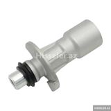Jaguar Xj Xf 5.0 3.0 motor qelyan traynik — Autohome — Spare Parts — Other