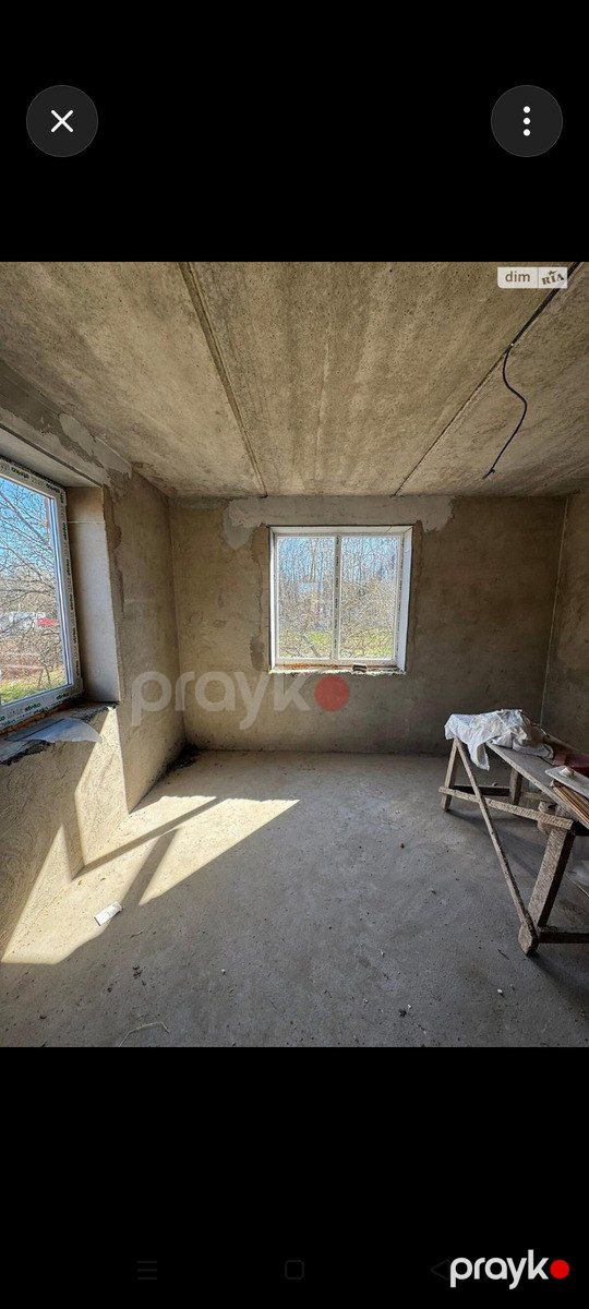 Həyət evi, Ağcabədi r — Ev, villa, Ağcabədi (4)