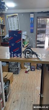 Astra G 1.6 Vijimnoy — Megauto — Запчасти и аксессуары — Запчасти