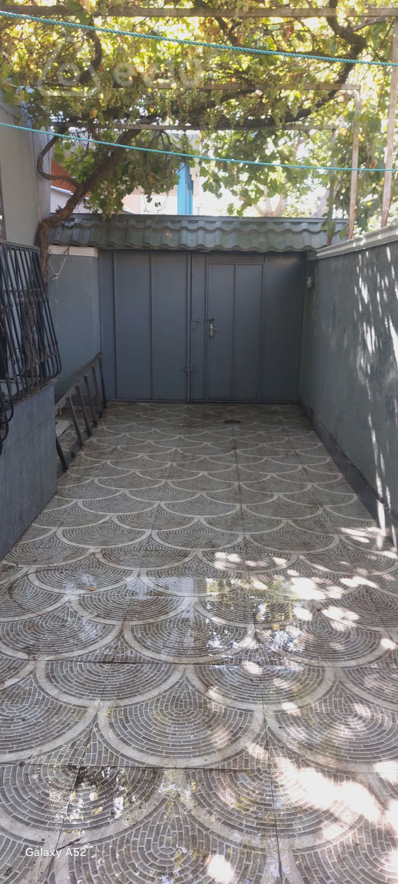 For sale: 3-room house / Cottage / Villa, 90 m² — Ev, villa, Bakı (2)