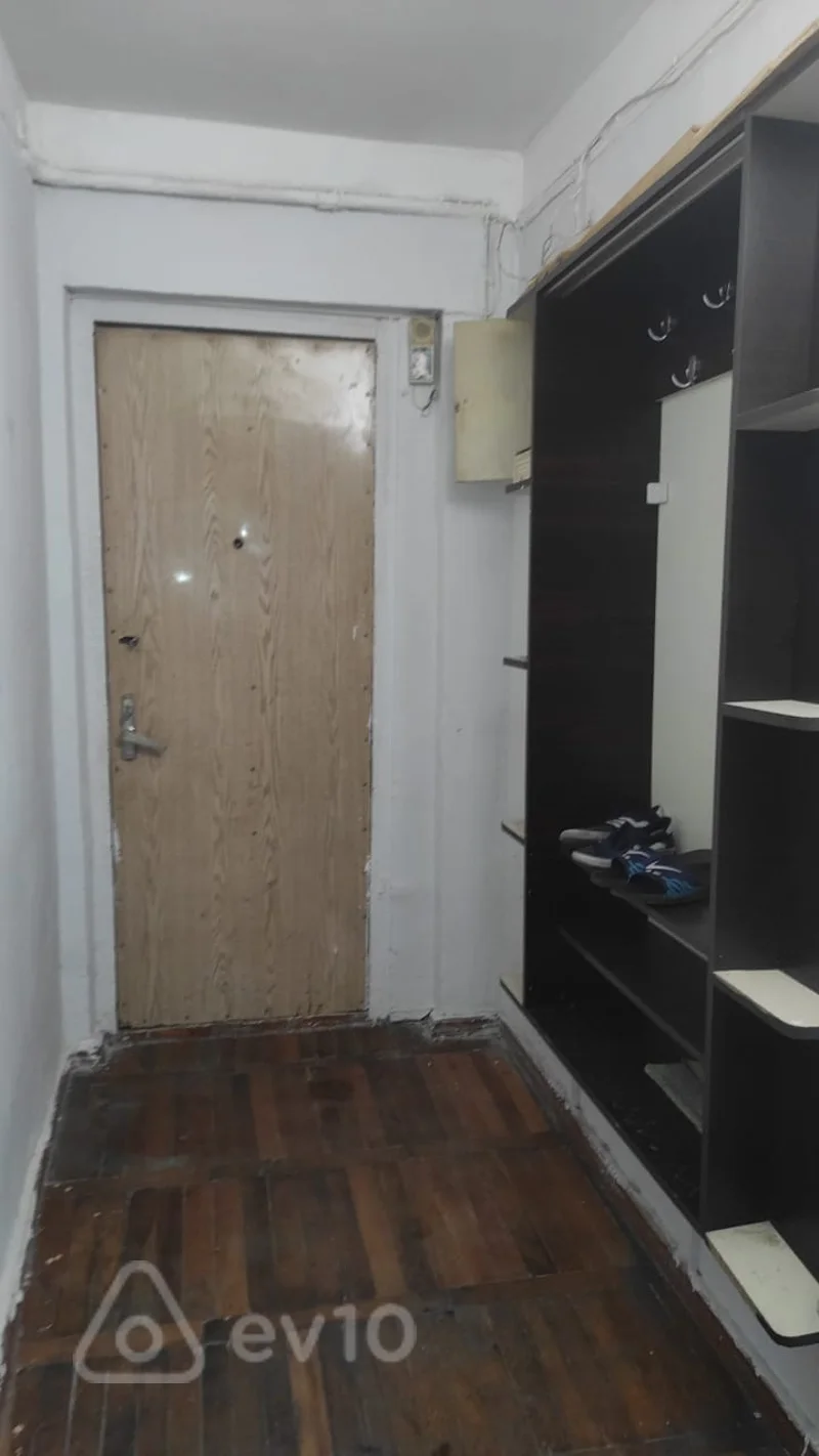 2 otaqlı mənzil, 40 m², zahid xəlilov — kirayə — Mənzil, Bakı (5)