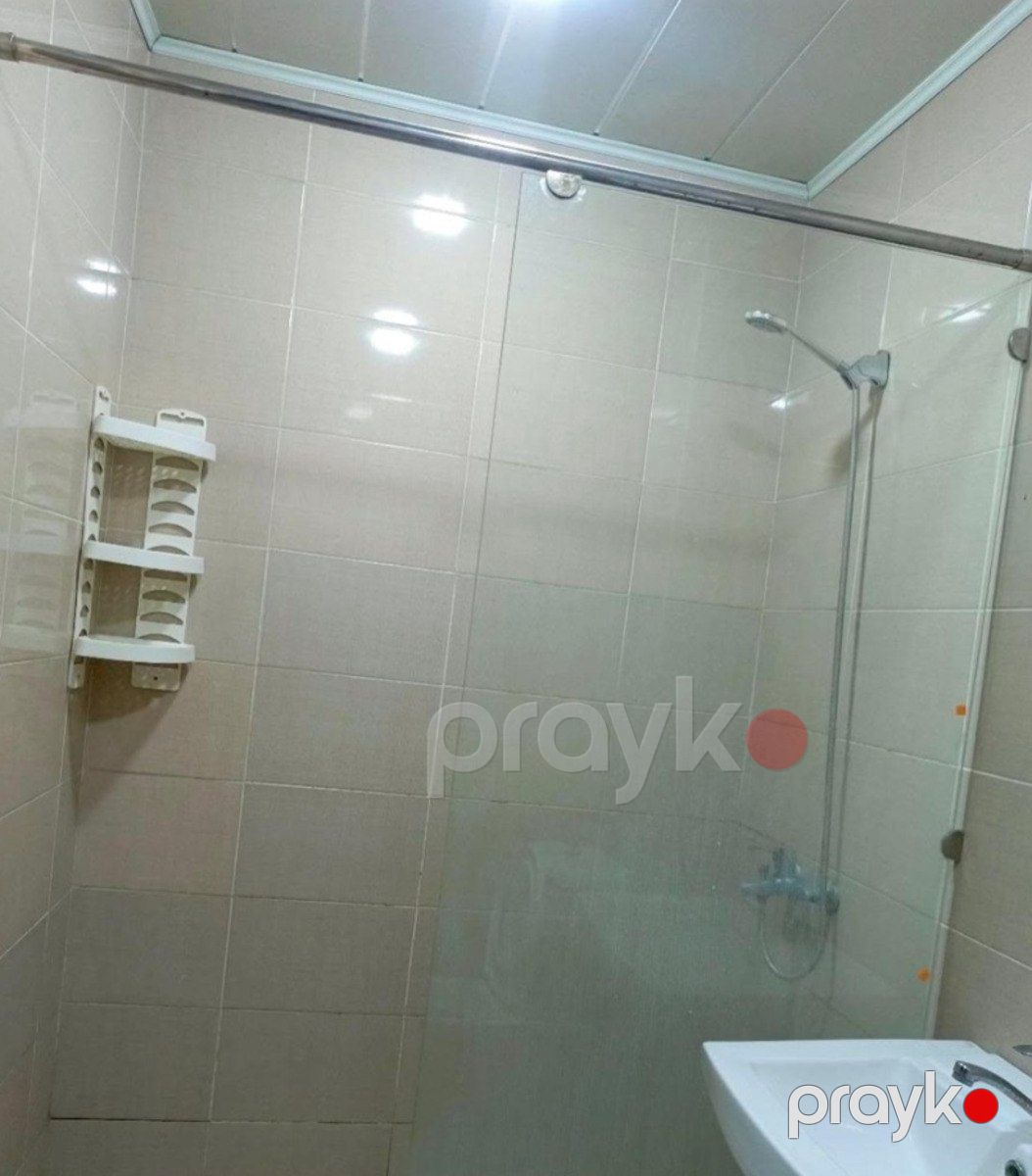 İcarəyə verilir 3 otaqlı yeni tikili 86 m² — Mənzil, Bakı (8)