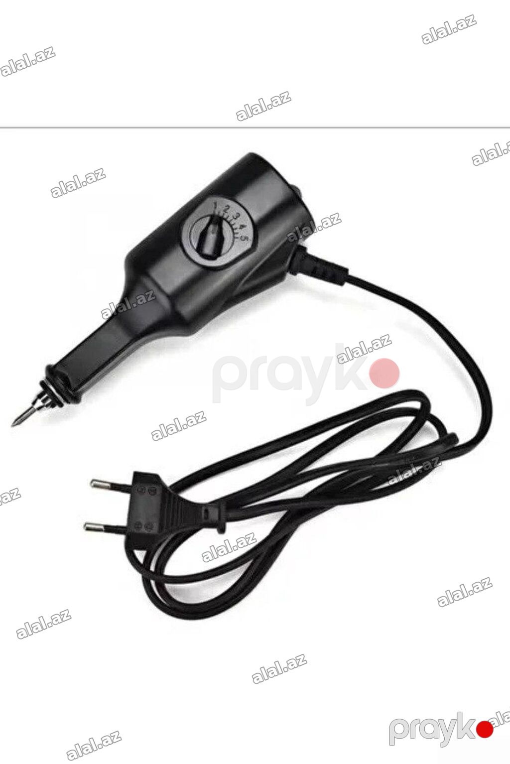 Dəmir cızan elektron qələm Dəmir cızan elektron qələm Elektron Dəmir — Alətlər, Bakı (2)